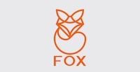 Fast Fox LLC