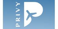 Privy Trips