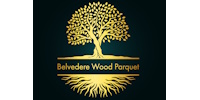 Belvedere Wood Parchet