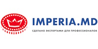 Работа в IMPERIA.MD