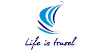 Life is Travel