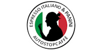 AutoStop Caffe