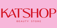 KATSHOP