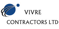 Vivre Contractors LTD