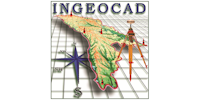 Ingeocad