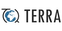 Terra Impex SRL