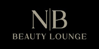 NB Beauty Lounge