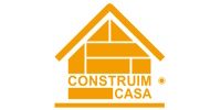 Construim.Casa