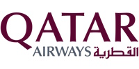 Qatar Airways