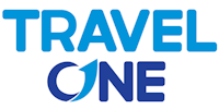 TravelOne