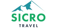 Sicro Travel - Cunoaște-ți Țara