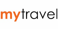 MyTravel