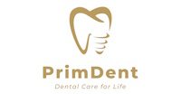 PrimDent