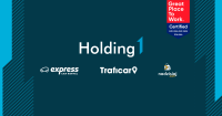 Holding1