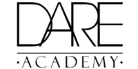 DARE Academy