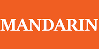 MANDARIN MANDARIN