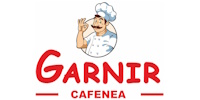 Garnir