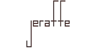 Jeraffe