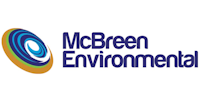 McBreen Environmental