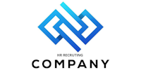 Companie Companie