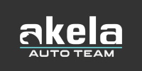 AKELA AUTO TEAM