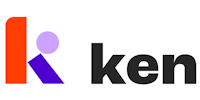 Работа в Ken AI