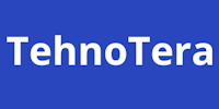 TehnoTera