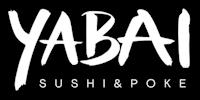 Yabai