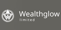 WEALTHGLOW LIMITED