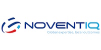 Noventiq International