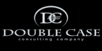 Double Case Double Case