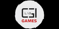 CGI Lab Games
