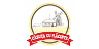 Работа в Căsuța cu Plăcinte