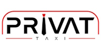 PRIVAT TAXI
