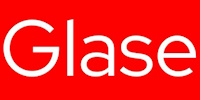 Glase