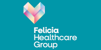 Felicia Healthcare Group