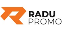 RADU-PROMO S.R.L. RADU-PROMO S.R.L.