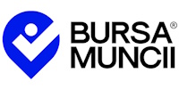 Bursa Muncii
