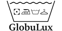 GlobuLux SRL
