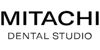 Dr.Mitachi