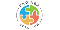 Pro Aba Solution