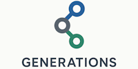 Prodate Generations S.R.L