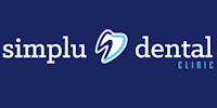 Simplu Dental Clinic