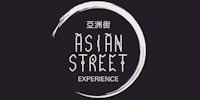 Asian Street Asian Street