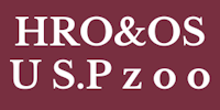 HRO&OSU S.P z o o