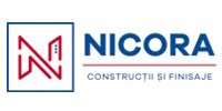 Agerconsgrup SRL