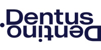 Dentus Dentino Dentus Dentino
