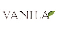 Vanila