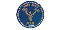 Locuri de munca la Body Boom Fitness club
