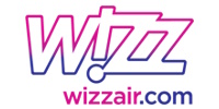 Wizz Air